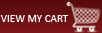 View My Cart