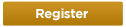 Register