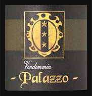 2006 Palazzo Brunello di Montalcino