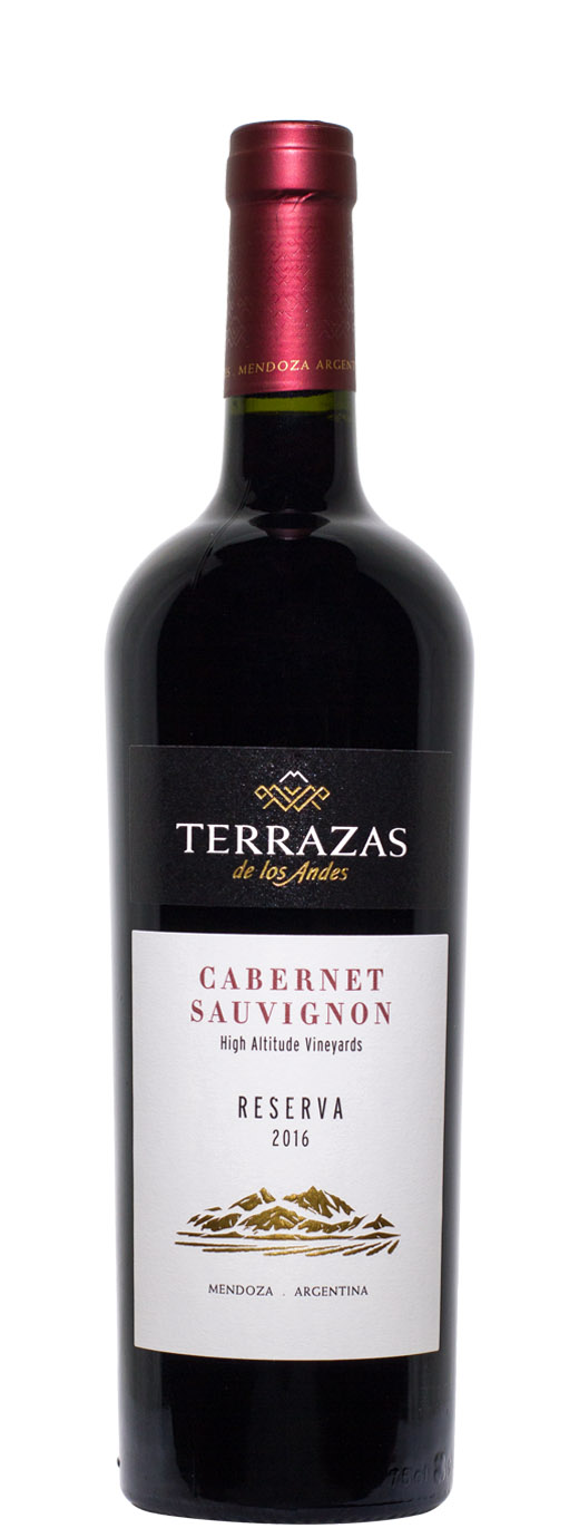 B 21 Fine Wine Spirits Florida