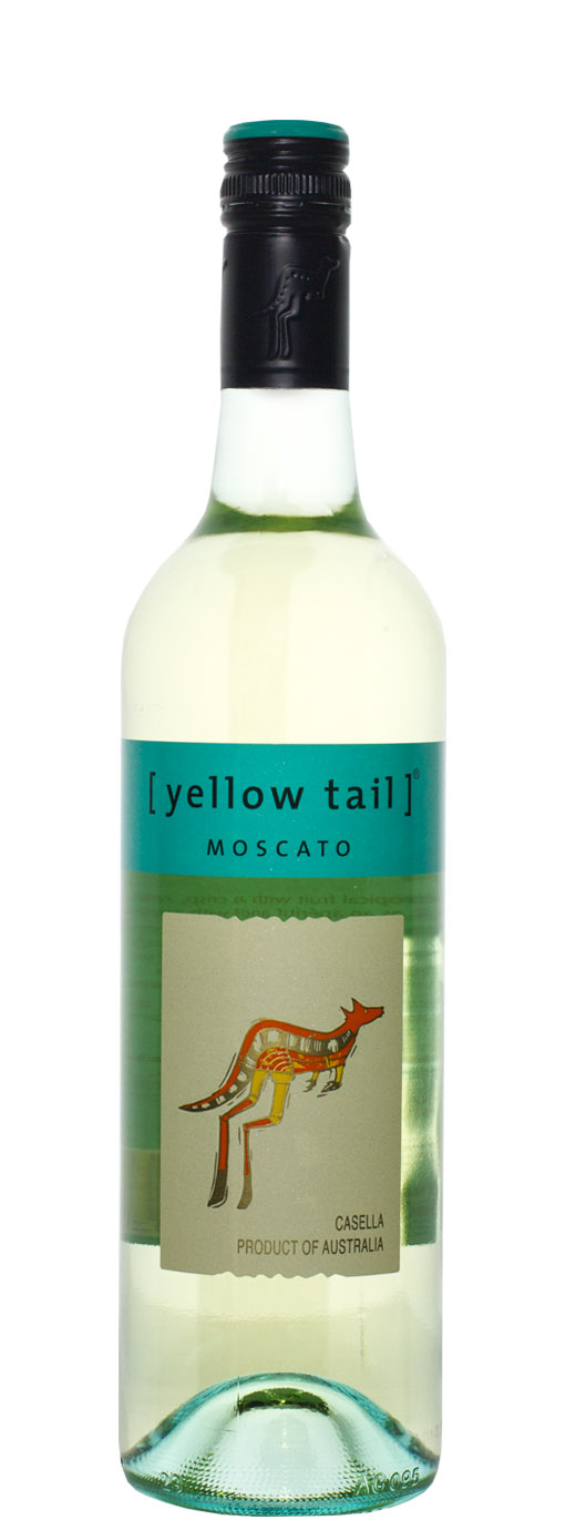 primo amore moscato amazon