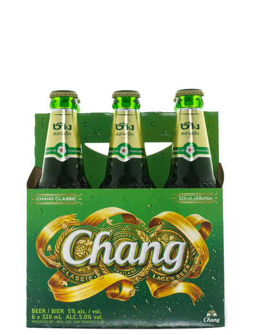 Chang 6pk