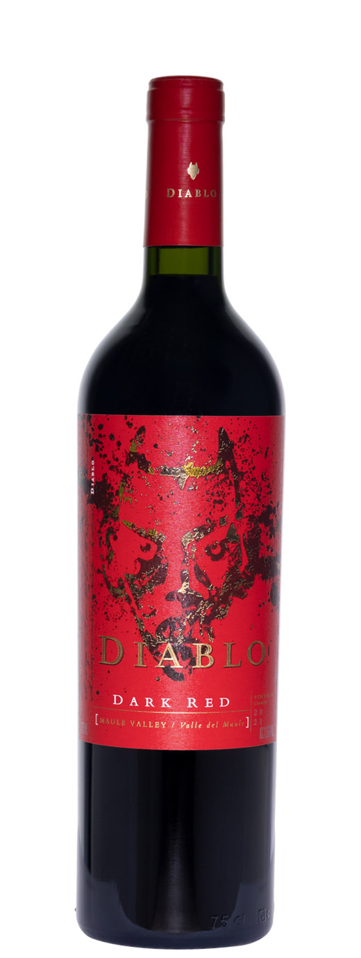 Kuleto Estate India Ink Red Wine, Napa Valley, 2009 - 750 ml
