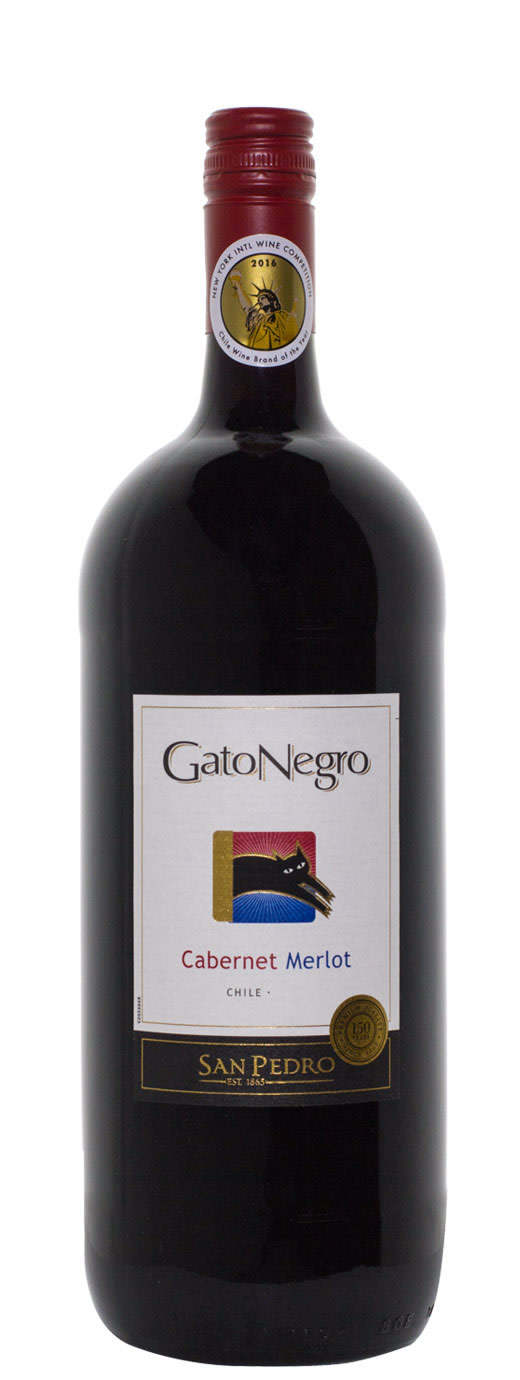 B21 Fine Wine & Spirits