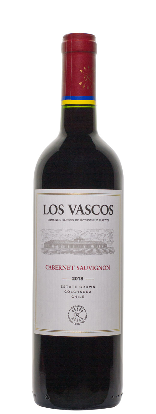 B21 Fine Wine & Spirits