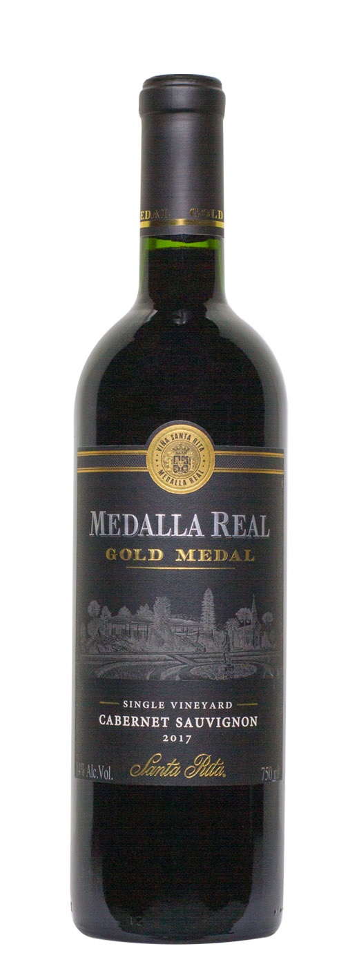 B21 Fine Wine & Spirits