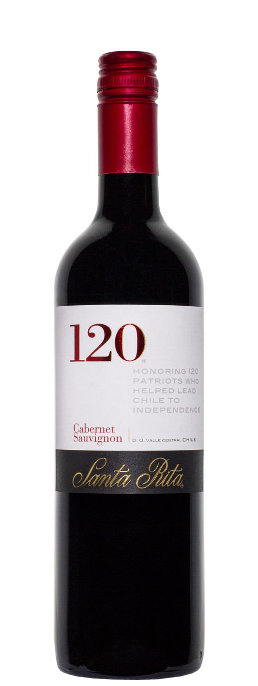 B21 Fine Wine & Spirits