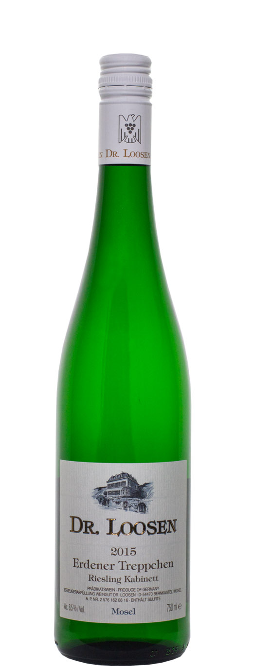 B 21 Fine Wine Spirits Florida