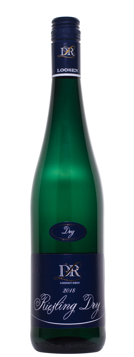 B 21 Fine Wine Spirits