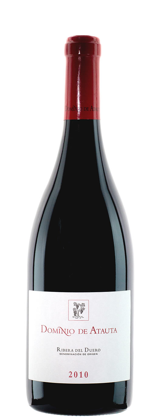 B21 Fine Wine & Spirits Florida