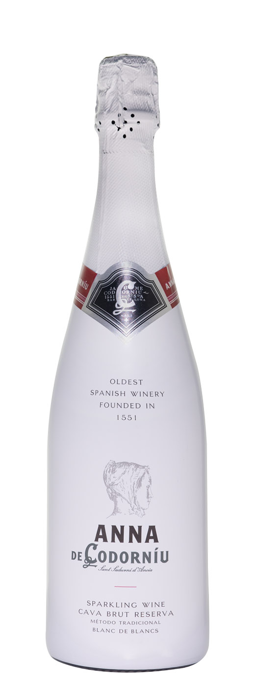 Moet & Chandon Brut Imperial Champagne - Blackwell's Wines & Spirits