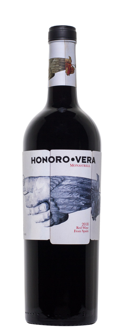 B 21 Fine Wine Spirits Florida