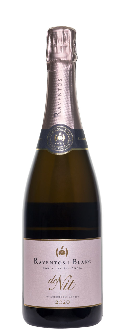 Champagne Deutz Brut Classic - La Cave Saint-Vincent