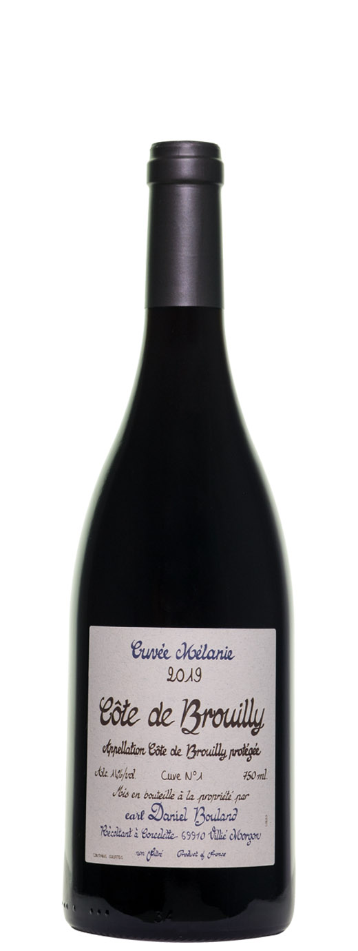 Esave Sundae Get Last Month S Esaves Today Only B 21 Fine Wine Spirits