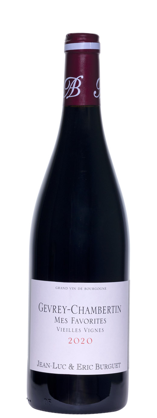 Gevrey Chambertin wine on sale online - Grandi Bottiglie