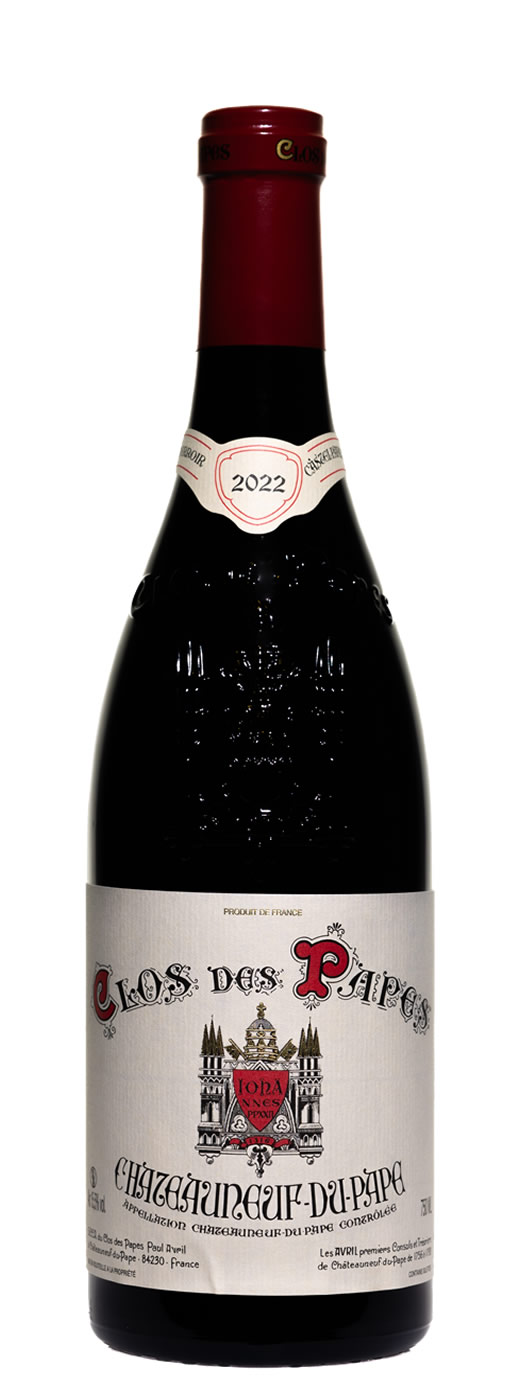Image Luis Angel H Mora image beautiful image beautiful image beautiful image beautiful - 2022 Clos des Papes Rouge | www.b-21.com