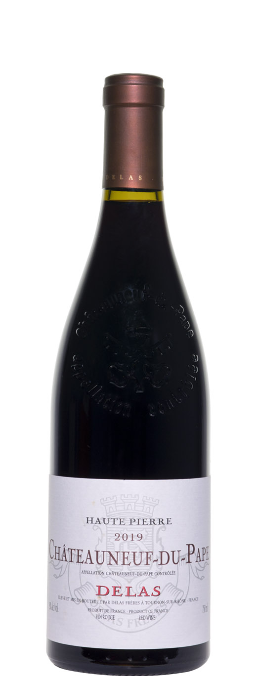 Bourgogne Rouge Louis Jadot Les Petites Pierres Vin rouge en