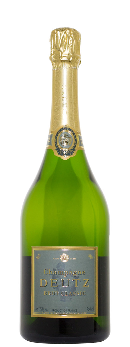 B 21 Fine Wine Spirits Florida