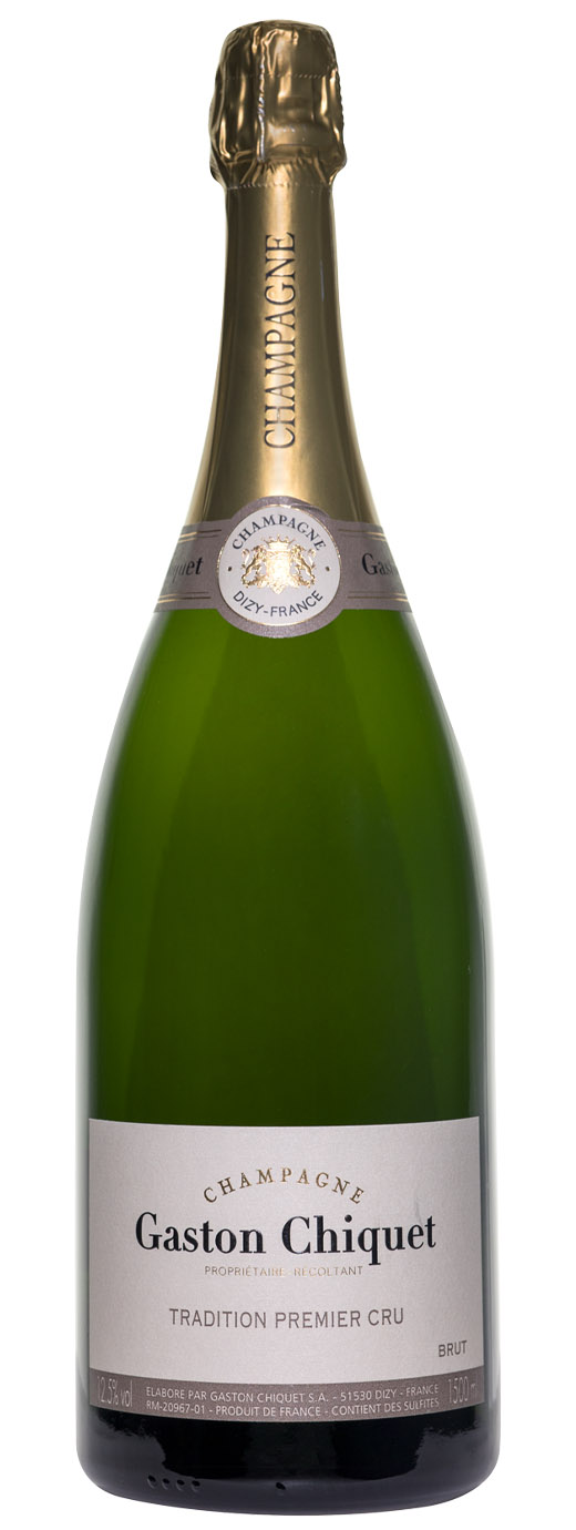 Super Liquor  Moët & Chandon Brut Impérial NV Champagne Magnum 1.5 Litre