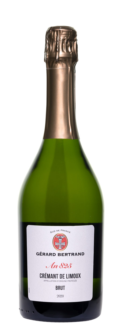 Louis Pommery Brut 750ml - Carlo Russo Wine & Spirit World