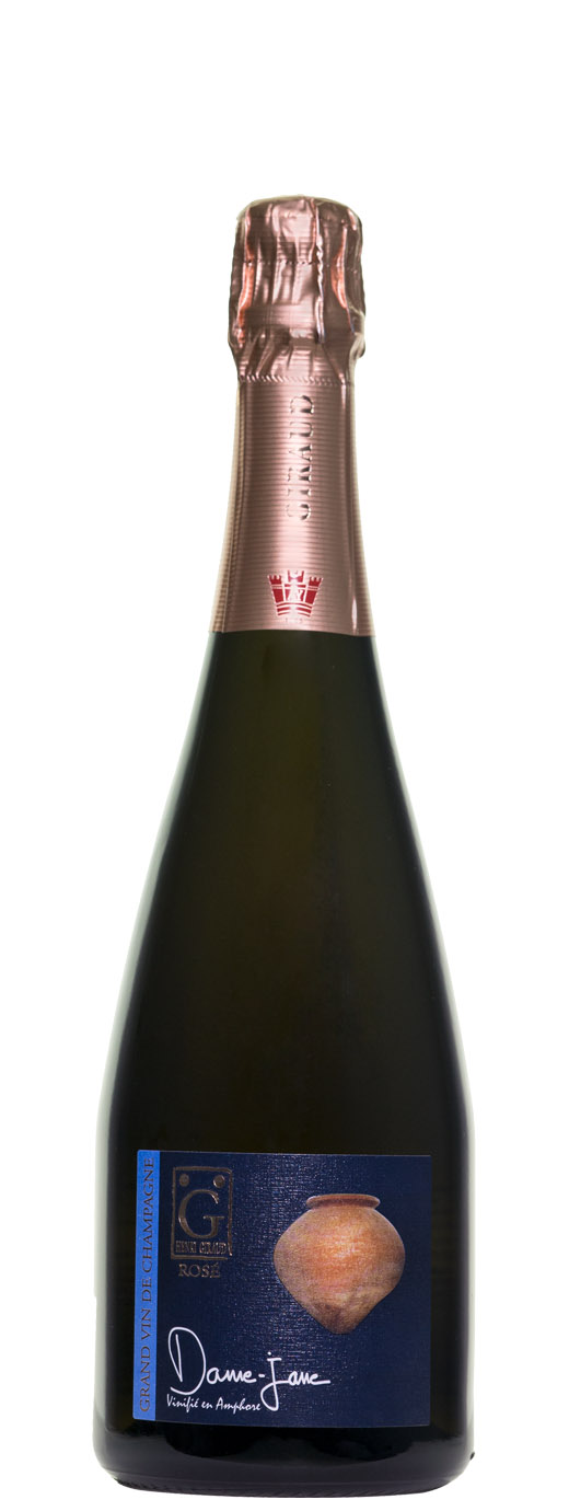 Moet & Chandon Brut Imperial Midnight Gold Case, Champagne