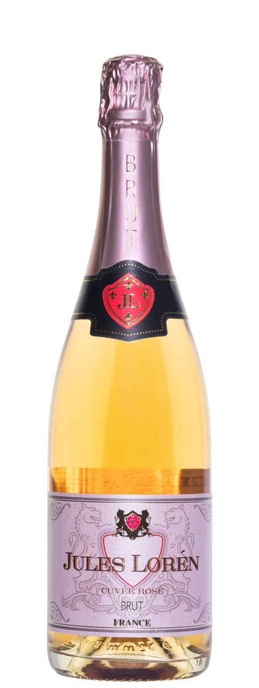 Rose NV (Half bottle) - Krug, Buy Online