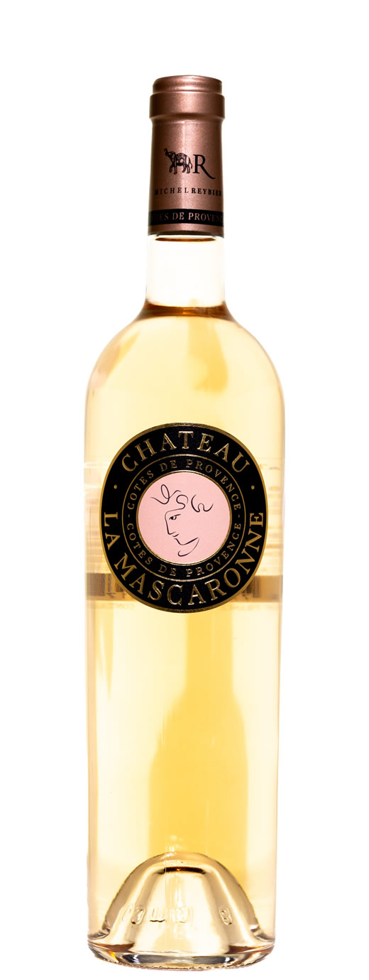 Musar lunettes de sean soleil