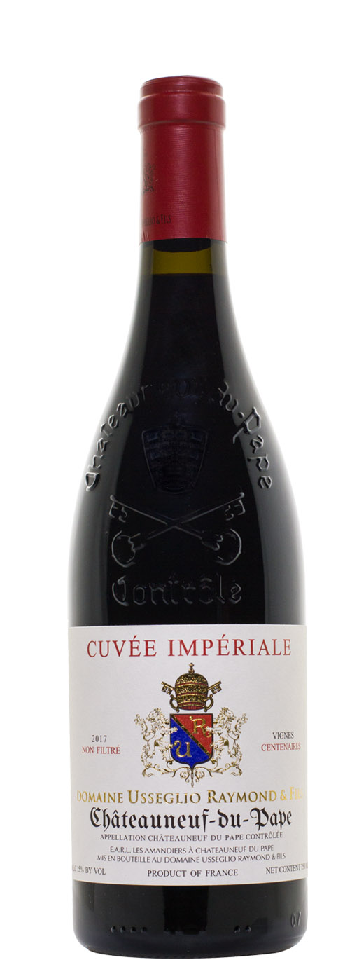 Latest Reviews By Robert Parker S Wine Advocate B 21 Fine Wine Spirits Latest Reviews By Robert Parker S Wine Advocate B 21 Fine Wine Spirits