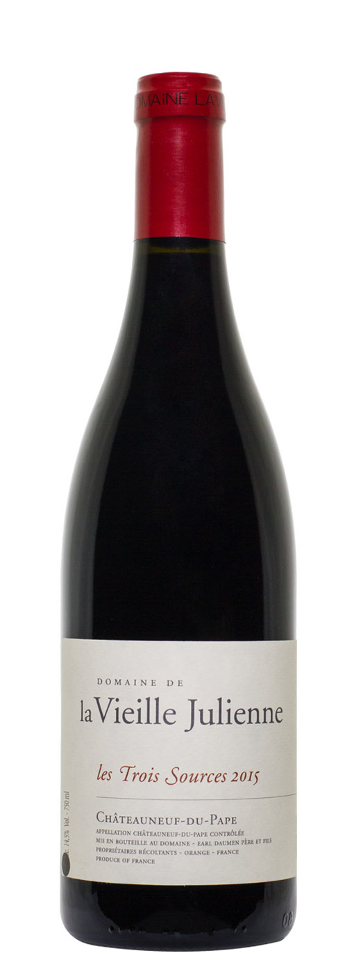 B 21 Fine Wine Spirits Florida
