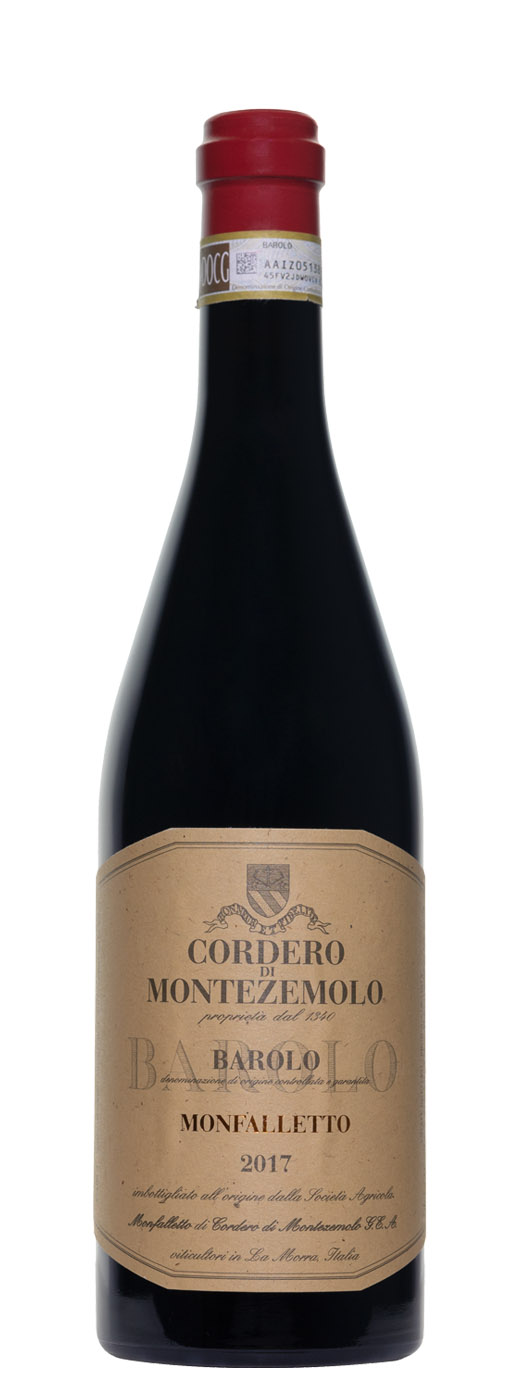 Série de 5 New capsules Champagne  ROGER CHEMIN RUBGY 2015 1ère Série 