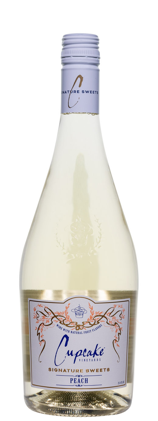 Wine Champagne Louis Roederer 750 Ml – California Ranch Market