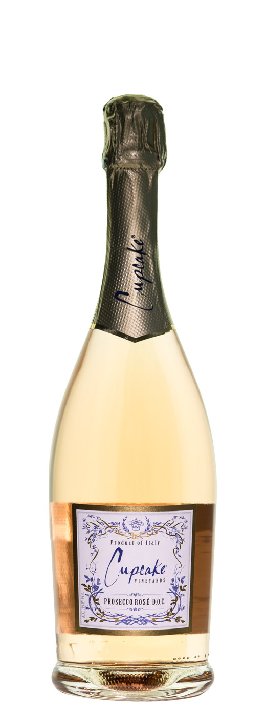 Veuve Clicquot Rich Champagne - Blackwell's Wines & Spirits