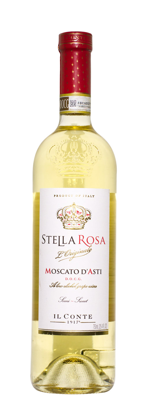 Damilano Moscato d'Asti 2021 750 ml.