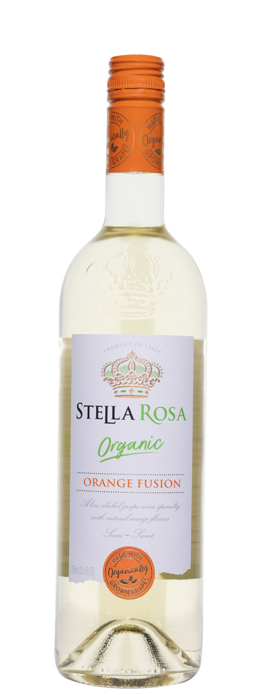 Rose liqueur - Bottega Spa Italian Wines & Fruit liquors