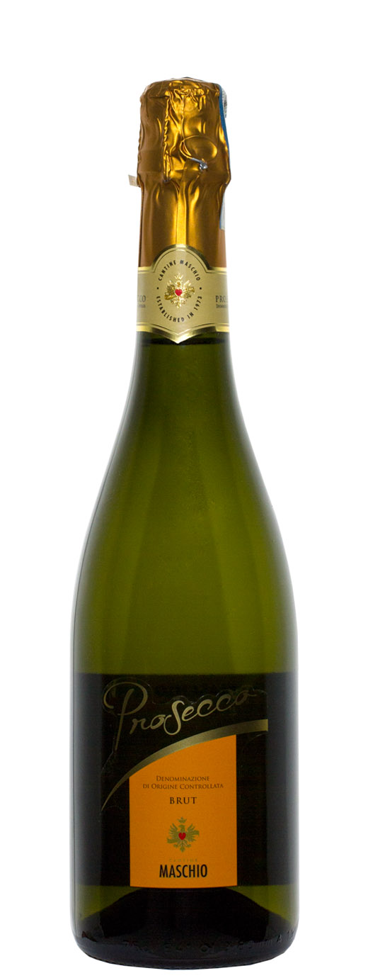 Cantine Maschio - Prosecco Brut