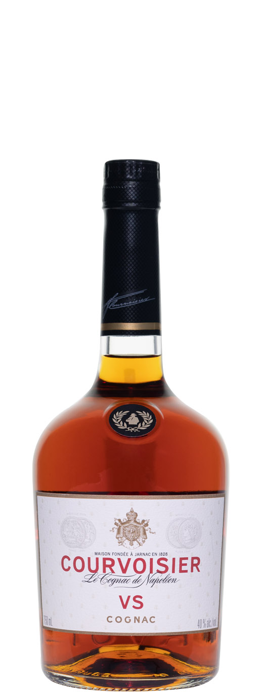 Remy Martin Louis XIII Grande Cognac - Big Daddy's Wine & Liquors