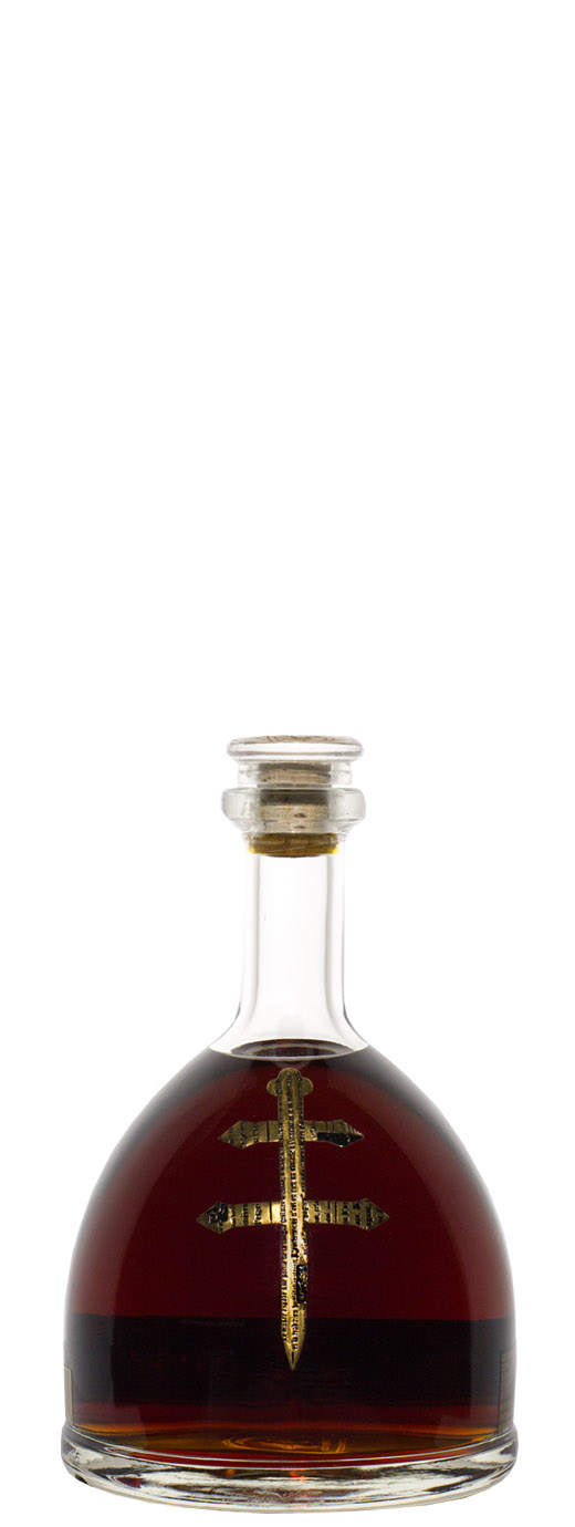 d'Usse VSOP Cognac