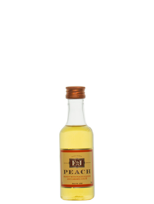 BrandyB21 Fine Wine & Spirits