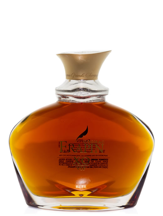 Frapin VIP XO Cognac (700ml)