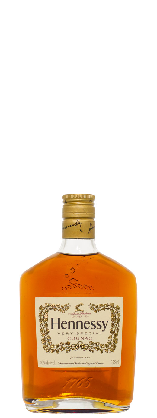 Hennessy VS Cognac, 750 mL