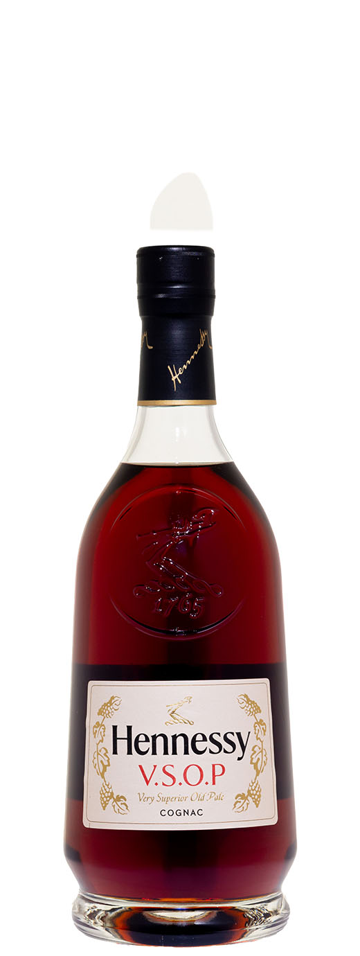 Hennessy Privilege VSOP Cognac