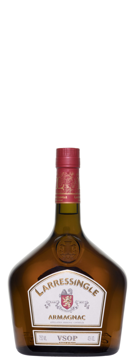 REMY MARTIN COGNAC VSOP 750ML – Banks Wines & Spirits