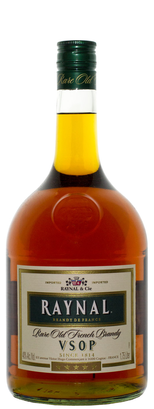 Raynal VSOP Brandy