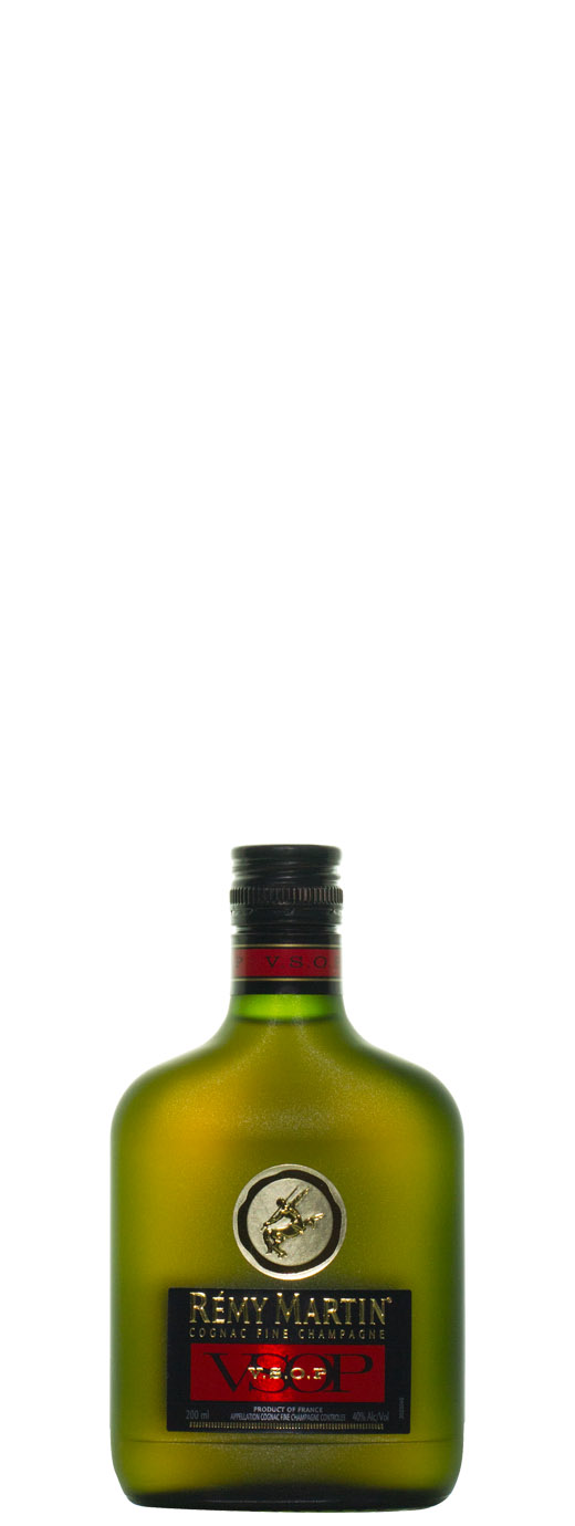 Remy Martin Louis Xiii Bottle for Sale in St. Petersburg, FL - OfferUp