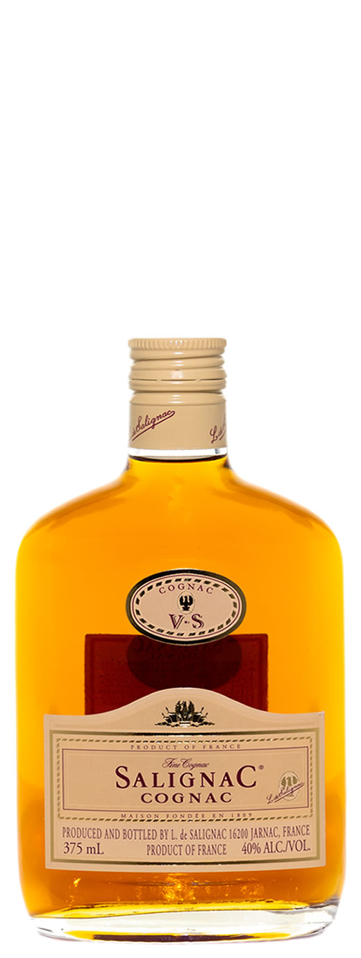 Salignac V.S. Cognac