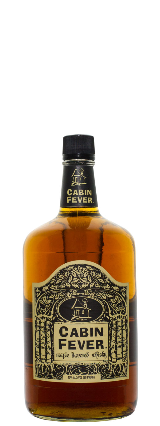 Bourbon American Whiskey B 21 Fine Wine Spirits Florida