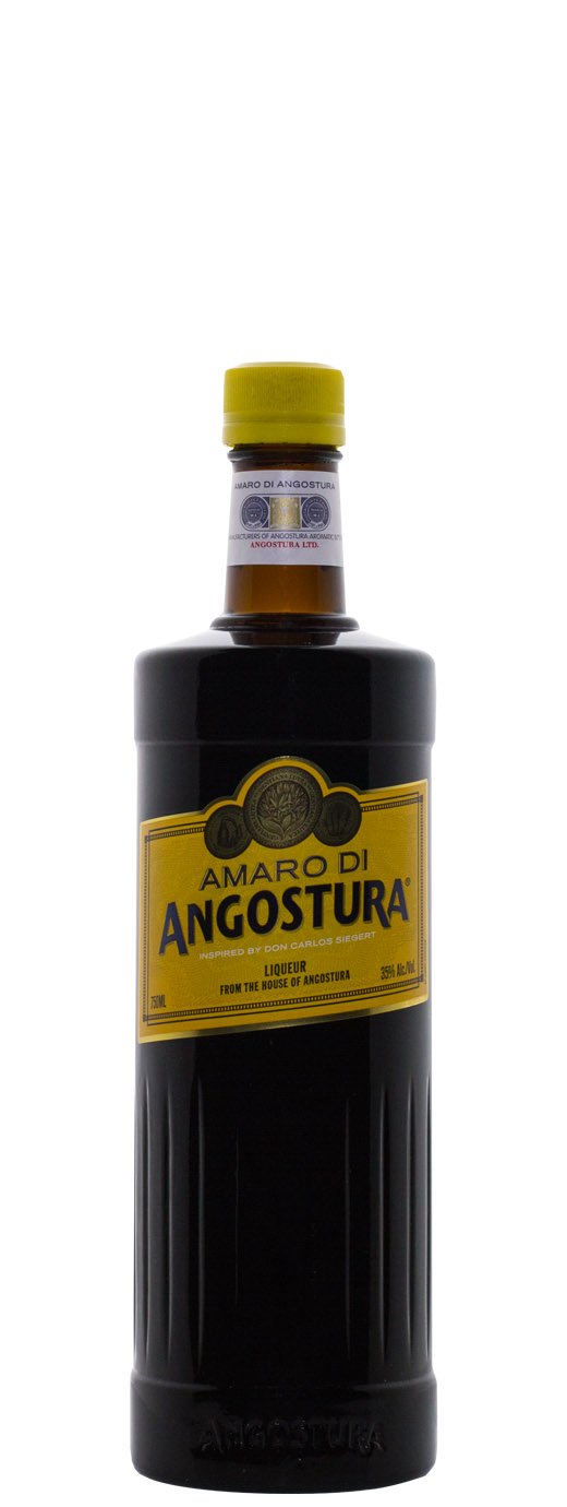 Angostura Amaro di Angostura