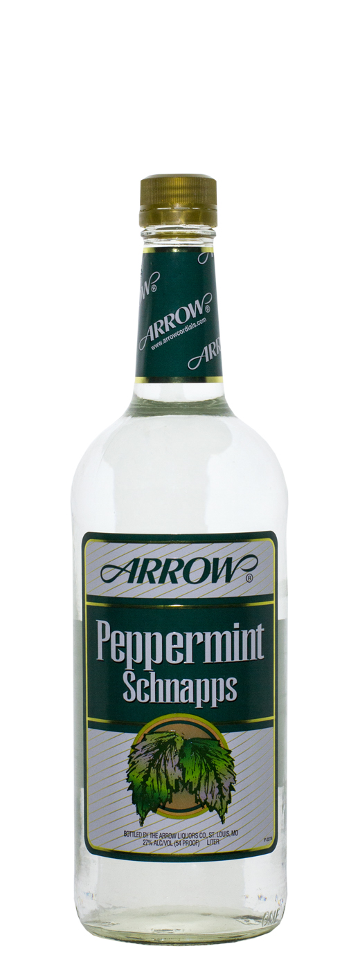 Peppermint Schnapps Recipe With Everclear Dandk Organizer