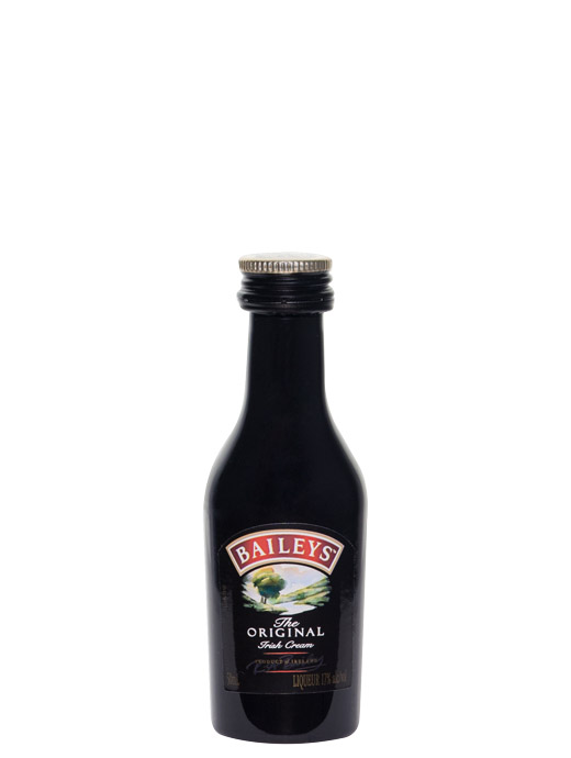 Baileys Original Irish Cream