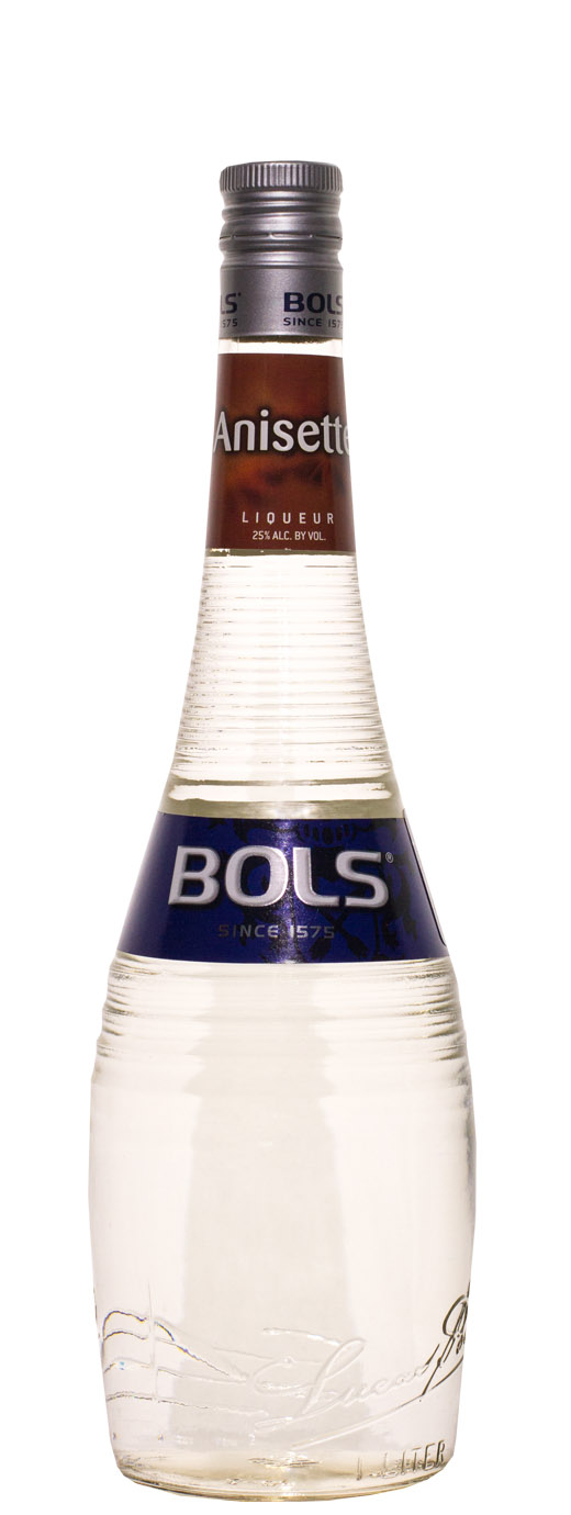 Bols Anisette